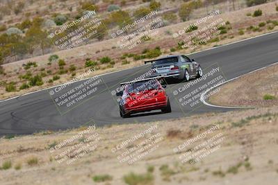 media/May-03-2025-Lucky Dog Racing (Sat) [[206de64b9d]]/Turn 2 (1020am-1120am)/